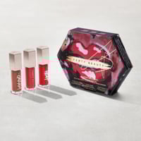 فينتي بيوتي - طقم قلوسات جلوسي بوسي 3 قطع