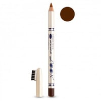 لوك - قلم تحديد الحواجب - 412 - LOOK