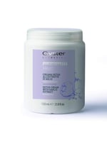 أويستر – ماسك للشعر بالثوم – 1000 مل