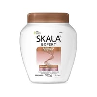 سكالا – كريم معالج للشعر إكسبرت بايوتين بومب - 100...