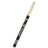 فلوريلا - قلم كحل كاجال - اسود - 01