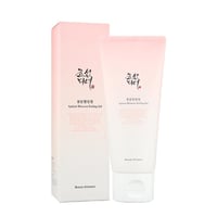 بيوتي اوف جوسون - جل مقشر للبشرة بزهر المشمش - 100...