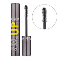 سيفورا - ماسكارا سايز اب - 14 مل - SEPHORA