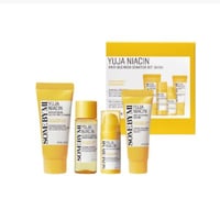 سوم باي مي - مجموعة تفتيح يوقا نياسين- some by mi