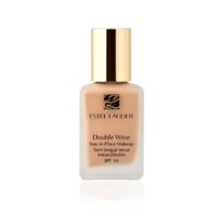 استي لودر - كريم اساس دبل وير - (3C2) - 30 مل