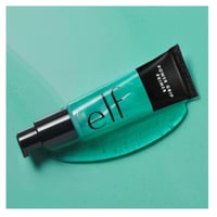 ايلف - برايمر باور جريب - 24 مل- elf