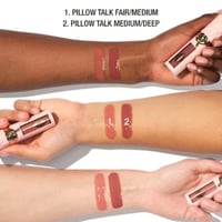 شارلوت - ملمع ومكبر شفاه - Charlotte