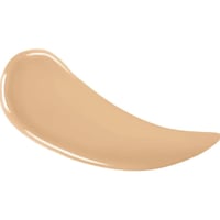 برجوا - كريم اساس هيلثي مكس - 30 مل 53W