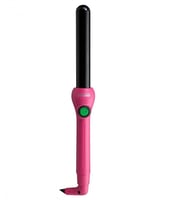 جوسي إيبر – مجموعة تمليس وتلفيف الشعر 3 في 1 - مقا...