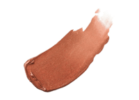 بيكسي - برونزر ستيك اون ذا جلو - 16 مل - pixi