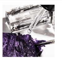 انجلوت - برايمر دورالين - 9 مل- Inglot