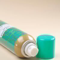 محمود سعيد - بخاخ مثبت للمكياج - 150مل