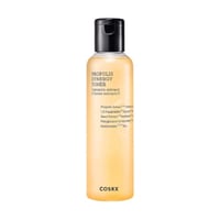 كوسركس - تونر فل فيت بروبوليس سينرجي لتوحيد وتنظيف...