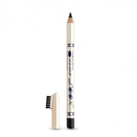 لوك - قلم تحديد الحواجب - 410 - LOOK