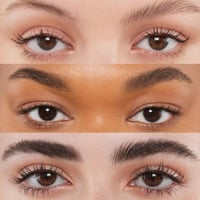 انستازيا بيفرلي هيلز - شمع براو فريز لتصفيف الحواج...