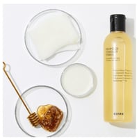 كوسركس - تونر فل فيت بروبوليس سينرجي لتوحيد وتنظيف...