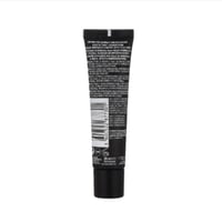 لوريال باريس - برايمر انفاليبل- 35 مل - LOREAL PAR...