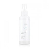 أوفرا - بخاخ مثبت للمكياج - 60 مل | OFRA Makeup Fi...