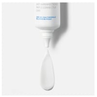 لاروش بوزاي - جل ايفاكلار DUO+M للبشرة المعرضة لحب...