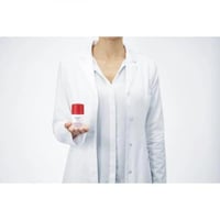 فيتشي - مزيل عرق رول للعرق المفرط 72 ساعة حماية -...