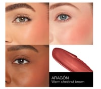 نارس - احمر خدود سائل - 7 مل - NARS