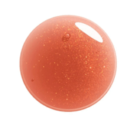 ان واي اكس - ملمع الشفاه بروفيشينال - 4 مل - NYX