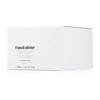 فرانك أوليفر - بودرة معطرة للجسم - 200 جم Franck O...