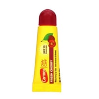 كارميكس - مرطب شفاه طبي بالكرز - 10 جرام - carmex