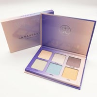 انستازيا بيفرلي هيلز - مجموعة اضاءة هايلايتر - اور...