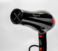 اوكيما – مجفف الشعر نانو برو OK-998