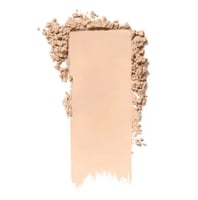 ميك اب فور ايفر - ميك اب فور ايفر بودرة أساس مضغوط...