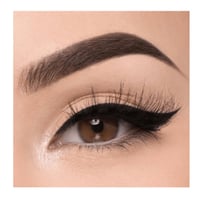 انجلوت - كحل جل كريمي أي إم سي 77 - Inglot