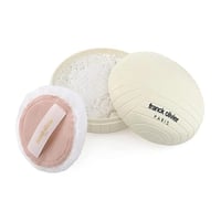 فرانك أوليفر - بودرة معطرة للجسم - 200 جم Franck O...