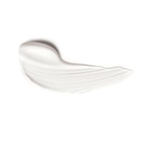 لاروش بوزاي - كريم جل واقي شمس انثيليوس اكس ال بعا...