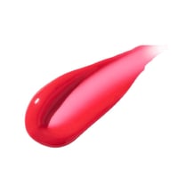 فينتي بيوتي - قلوس ملمع ومكبر شفاه بومب هيت - 01 ه...