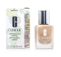 كلينك - كريم أساس سوبر بلانسيد - 30 مل - Clinique