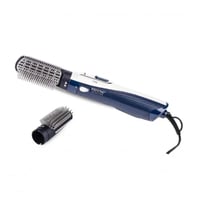 ريبون - مصفف احترافي للشعر RE-2025-1 مع ملحق واحد