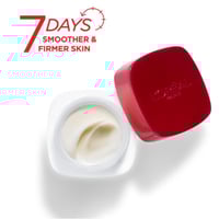 لوريال باريس - كريم مرطب لمحيط العين ومقاوم للتجاع...