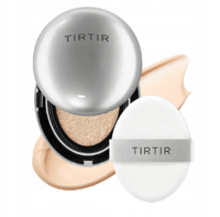 تيرتير - كريم اساس اورا سيلفر كوشن - TIRTIR