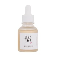 بيوتي اوف جوسون - سيروم جلو ديب بخلاصة الأرز + الأ...