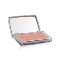 كريستيان ديور - أحمر الخدود روزي جلو - 001 بينك |...