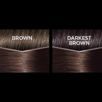 لوريال باريس - صبغة شعر كاستينج - بني داكن جدا 300...