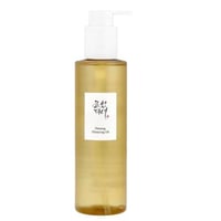 بيوتي اوف جوسون - غسول زيتي لتنظيف البشرة بالجينسي...