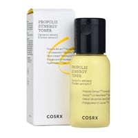 كوسركس - تونر فل فيت بروبوليس سينرجي لتوحيد وتنظيف...