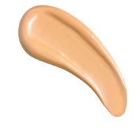 شارلوت - كريم اساس هوليوود فلولس فلتر - 30 مل - Ch...