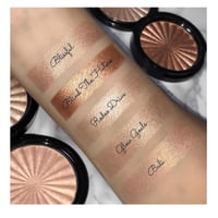 اوفرا - بودرة اضاءة - بليسفل- OFRA