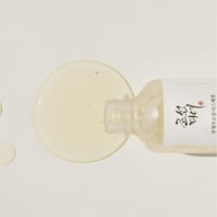 بيوتي اوف جوسون - سيروم النضارة بخلاصة العسل والني...