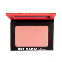 ذا بالم - أحمر خدود هوت ماما - theBalm Hot Mama Bl...