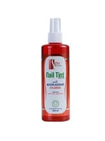 سبا سيستم – مطهر أظافر بكلوريد البنزالكونيوم – 250...