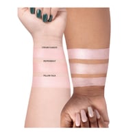 اوفرا - اضاءة - بيلو توك - OFRA